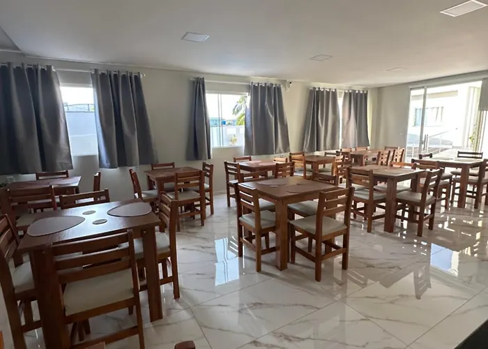 Pousada São Gabriel Ametista do Sul